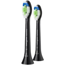 Philips Sonicare HX6062 /...