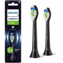 Philips Sonicare HX6062 / 88 2pcs