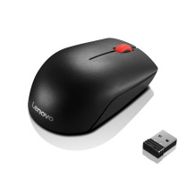 Lenovo 4Y50R20864 mouse...