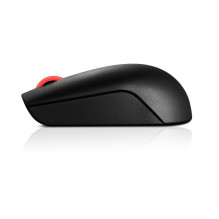 Lenovo 4Y50R20864 mouse Office Ambidextrous RF Wireless Optical Lenovo 4Y50R20864 mouse Office Ambidextrous RF Wireless Optical