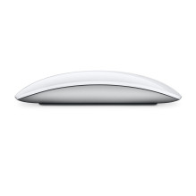 Apple Magic mouse Bluetooth