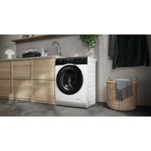 „Electrolux EW6F8492E“