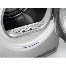 „Electrolux EW6D98BEE“