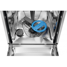 „Electrolux EEG63400L“