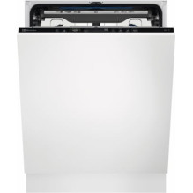 „Electrolux EEG68520W“
