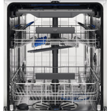 „Electrolux EEG68500L“