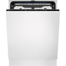 „Electrolux EEG69420W“
