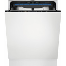 „Electrolux EEM48320L“