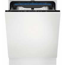 „Electrolux EES48200L“