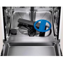 „Electrolux EES48200L“