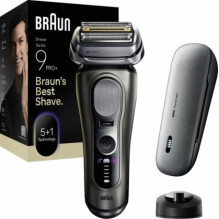 Braun 9625S