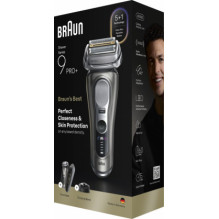 Braun 9625S