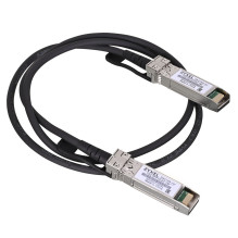 Zyxel DAC10G-3M InfiniBand...