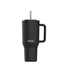 KAMBUKKA Rio Tumbler 950ml,...