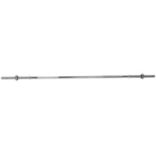 Insportline Barbell Bar 160...