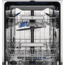 „Electrolux EEG88600W“