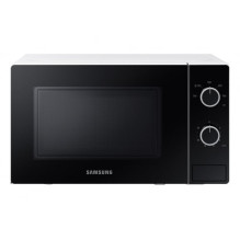 Samsung MS20A3010AH / BA