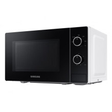 Samsung MS20A3010AH / BA