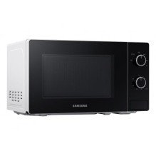 Samsung MS20A3010AH / BA