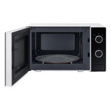 Samsung MS20A3010AH / BA