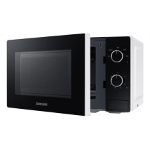 Samsung MS20A3010AH / BA