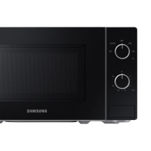 Samsung MS20A3010AH / BA