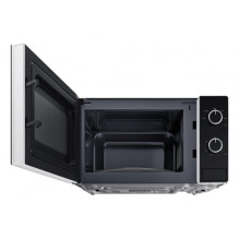 Samsung MS20A3010AH / BA