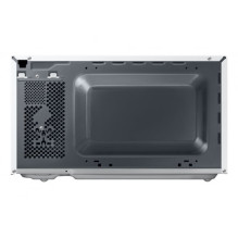 Samsung MS20A3010AH / BA