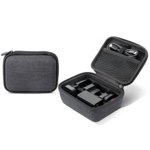 Lenovo 40AW0065WW mobiliojo įrenginio įkroviklis, universalus, juodas, kintamosios srovės, vidinis, 40AW0065WW