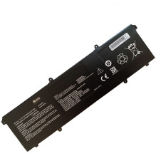 Replacement Battery - ASUS...