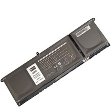 Replacement Battery - DELL...