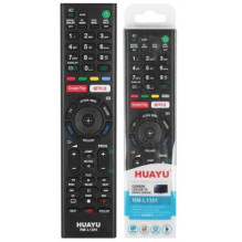 Lamex LXH1351 Sony RM-L1351