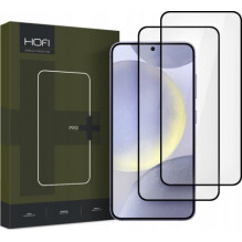 Hofi "Glass Pro+...