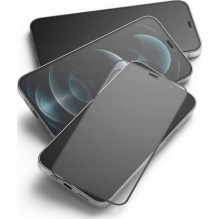 Hofi "Glass Pro+ Galaxy S25" 2 pack