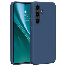 Etteri "Silicone Сase...