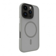 Evelatus Premium Apple...