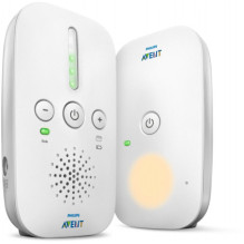 Philips AVENT SCD502 / 26 Philips AVENT SCD502 / 26