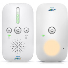 Philips AVENT SCD502 / 26 Philips AVENT SCD502 / 26