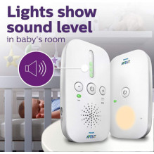 Philips AVENT SCD502 / 26 Philips AVENT SCD502 / 26