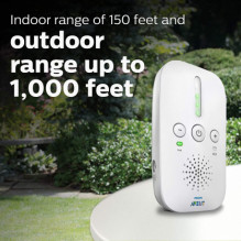 Philips AVENT SCD502 / 26 Philips AVENT SCD502 / 26