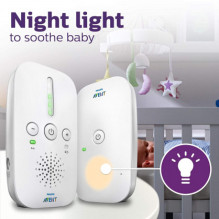 Philips AVENT SCD502 / 26 Philips AVENT SCD502 / 26