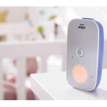 Philips AVENT SCD502 / 26 Philips AVENT SCD502 / 26