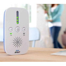 Philips AVENT SCD502 / 26 Philips AVENT SCD502 / 26