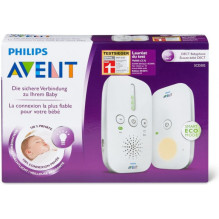 Philips AVENT SCD502 / 26 Philips AVENT SCD502 / 26