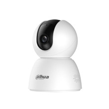 WRL CAMERA 4MP PT IR DOME /...