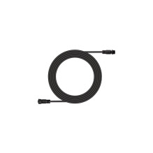 GRASS MOWER ACC ANT. EXT.CABLE / AC.00.0001.10 SEGWAY NAVIMOW