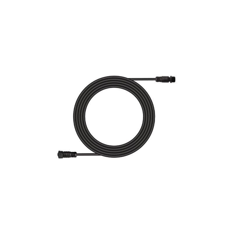 GRASS MOWER ACC ANT. EXT.CABLE / AC.00.0001.10 SEGWAY NAVIMOW