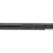 Green Cell Battery L09L6Y02 L09S6Y02 for Lenovo B575 G560 G565 G570 G575 G770 G780, IdeaPad Z560 Z570 Z585