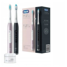 Oral-B Pulsonic SlimLuxe...