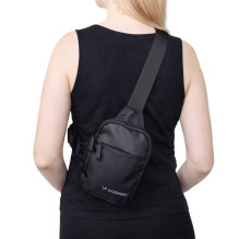 „Wozinsky WMS-W1“ unisex...